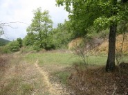 Purchase sale development site Varilhes