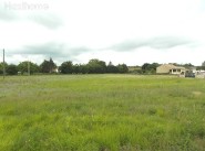 Purchase sale development site Villefranche De Lauragais