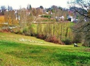 Purchase sale development site Villefranche De Rouergue