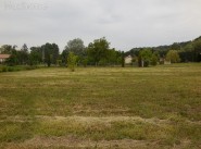 Purchase sale development site Villemur Sur Tarn