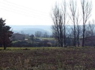 Purchase sale development site Villeneuve Les Bouloc