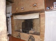 Purchase sale Drudas