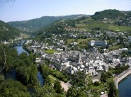 Purchase sale Entraygues Sur Truyere