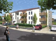 Purchase sale Escalquens