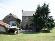 Purchase sale farmhouse / country house 