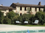 Purchase sale farmhouse / country house 