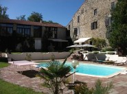 Purchase sale farmhouse / country house 