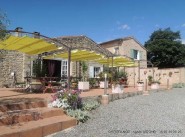 Purchase sale farmhouse / country house 