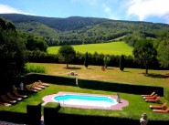 Purchase sale farmhouse / country house Albi