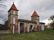 Purchase sale farmhouse / country house Castanet Tolosan