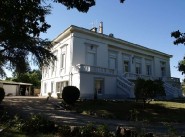 Purchase sale farmhouse / country house Castres