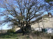 Purchase sale farmhouse / country house Caussade