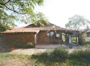Purchase sale farmhouse / country house Le Fossat