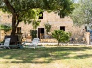 Purchase sale farmhouse / country house Mauvezin