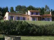 Purchase sale farmhouse / country house Mirepoix