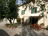 Purchase sale farmhouse / country house Mirepoix