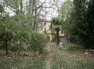 Purchase sale farmhouse / country house Pamiers