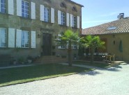Purchase sale farmhouse / country house Plaisance