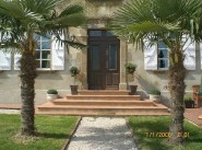 Purchase sale farmhouse / country house Plaisance
