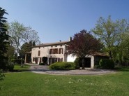 Purchase sale farmhouse / country house Revel