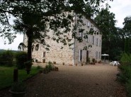 Purchase sale farmhouse / country house Revel