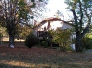 Purchase sale farmhouse / country house Saint Antonin Noble Val