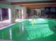 Purchase sale farmhouse / country house Saint Gaudens