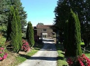 Purchase sale farmhouse / country house Saint Girons