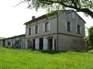 Purchase sale farmhouse / country house Saint Orens De Gameville