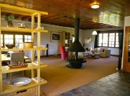 Purchase sale farmhouse / country house Tarascon Sur Ariege