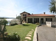 Purchase sale farmhouse / country house Varilhes