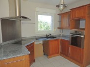Purchase sale Fenouillet