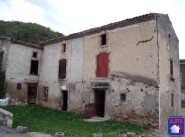 Purchase sale Ferrieres Sur Ariege