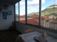 Purchase sale five-room apartment and more 