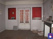 Purchase sale five-room apartment and more 