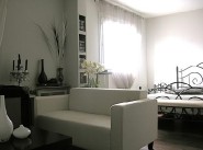 Purchase sale five-room apartment and more 