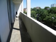 Purchase sale five-room apartment and more 
