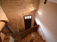 Purchase sale five-room apartment and more Albi
