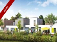 Purchase sale five-room apartment and more Blagnac