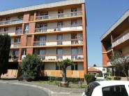 Purchase sale five-room apartment and more Blagnac