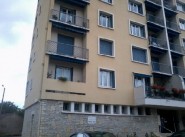 Purchase sale five-room apartment and more Cahors