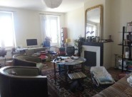 Purchase sale five-room apartment and more Castres
