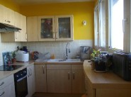 Purchase sale five-room apartment and more Cugnaux