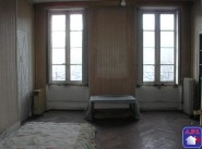 Purchase sale five-room apartment and more Foix