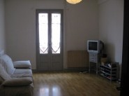 Purchase sale five-room apartment and more Lannemezan