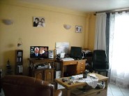 Purchase sale five-room apartment and more Lourdes