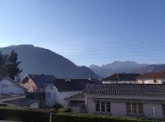 Purchase sale five-room apartment and more Lourdes