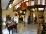 Purchase sale five-room apartment and more Mazamet