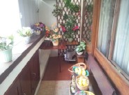 Purchase sale five-room apartment and more Tarbes