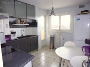 Purchase sale five-room apartment and more Tarbes